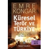 Küresel Terör ve Türkiye