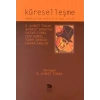 Küreselleşme- Emperyalizm Yerelcilik İşçi Sınıfı