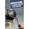Küreselleşme ve Sosyal Mozaik Politikaları