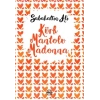 Kürk Mantolu Madonna