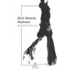 Kürk Mantolu Madonna