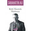 Kürk Mantolu Madonna