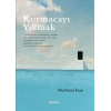 Kurmacayı Yıkmak