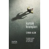 Kursak Krampları