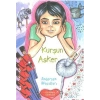 Kurşun Asker
