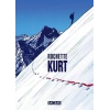 Kurt