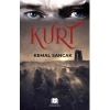 Kurt
