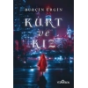 Kurt Ve Kız