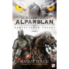 Kurtarıcı Ruh Alparslan - Kartalların Savaşı