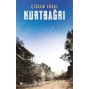 Kurtbağrı
