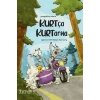 Kurtça Kurtarma