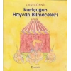 Kurtçuğun Hayvan Bilmeceleri
