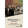 Kürtçülük 1 (1787-1923)