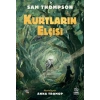 Kurtların Elçisi