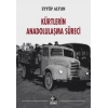 Kürtlerin Anadolulaşma Süreci