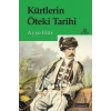 Kürtlerin Öteki Tarihi