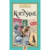 Kurtname