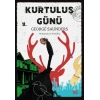 Kurtuluş Günü