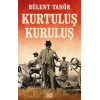 Kurtuluş Kuruluş