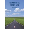 Kurtuluşa Giden Yol