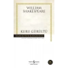 Kuru Gürültü - Hasan Ali Yücel Klasikleri