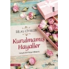 Kurulmamış Hayaller