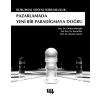 Kurumsal Sosyal Sorumluluk  Pazarlamada Yeni Bir Paradigmaya Doğru