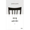 Kuş Adımı