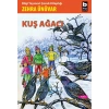 Kuş Ağacı