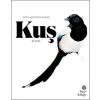 Kuş Kitabı - Resim Sanatında Kuşlar