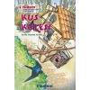 Kuş Kulesi