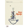 Kuş Okulu