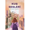 Kuş Sesleri