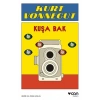 Kuşa Bak