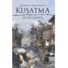 Kuşatma