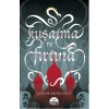 Kuşatma ve Fırtına