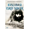 Kuşçubaşı Eşref Sencer