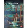 Kuşevi’nin Efendisi