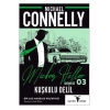 Kuşkulu Delil - Mickey Haller Serisi 3