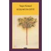 Kuşlar da Gitti