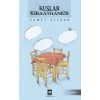 Kuşlar Kıraathanesi