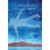 Kuşlar Meclisi