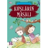 Kuşların Masalı