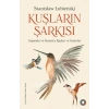 Kuşların Şarkısı