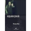Kuşların Şenliği