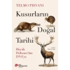 Kusurların Doğal Tarihi
