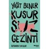 Kusursuz Gezinti