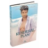 Kusursuz Plan (Ciltli) (Zoraki Gelin 2)