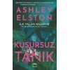 Kusursuz Tanık