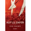 Kutlu Zafer - Çöl Çiçekleri